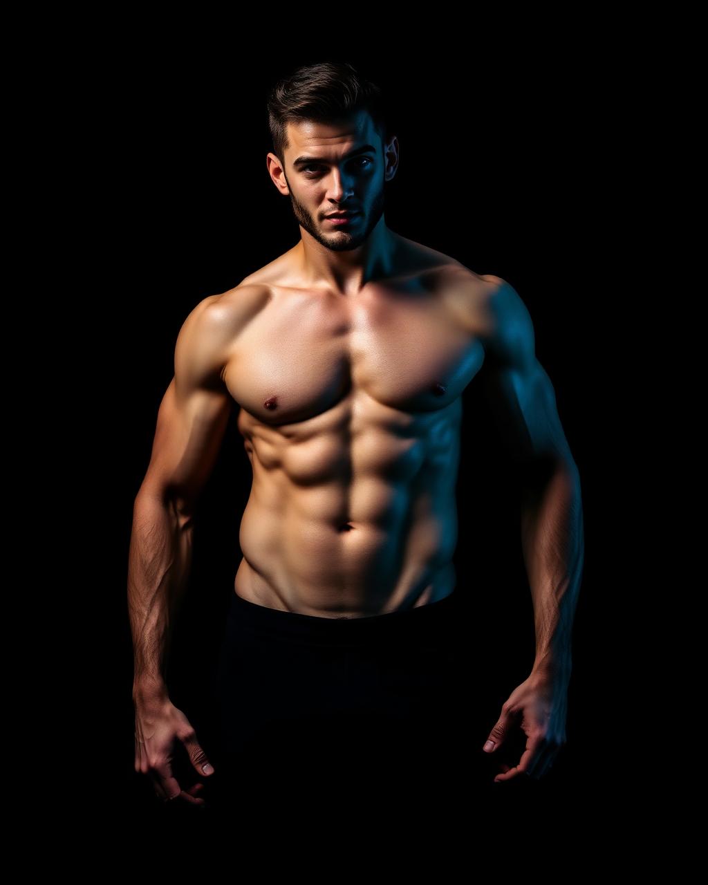 Fat Loss program